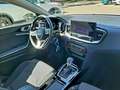 Kia Ceed / cee'd 1.5T DCT Spirit STD Blanco - thumbnail 8