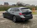 BMW 320 Touring 2.0i 184pk Automaat ! Grigio - thumbnail 5