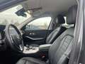 BMW 320 Touring 2.0i 184pk Automaat ! Grigio - thumbnail 9