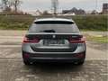BMW 320 Touring 2.0i 184pk Automaat ! Grigio - thumbnail 6