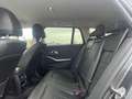 BMW 320 Touring 2.0i 184pk Automaat ! Grigio - thumbnail 10
