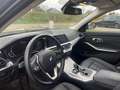 BMW 320 Touring 2.0i 184pk Automaat ! Grigio - thumbnail 12