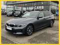 BMW 320 Touring 2.0i 184pk Automaat ! Grigio - thumbnail 1