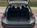 BMW 320 Touring 2.0i 184pk Automaat ! Grigio - thumbnail 11