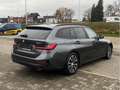 BMW 320 Touring 2.0i 184pk Automaat ! Grigio - thumbnail 7