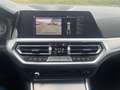 BMW 320 Touring 2.0i 184pk Automaat ! Grigio - thumbnail 14