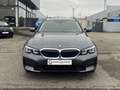 BMW 320 Touring 2.0i 184pk Automaat ! Grigio - thumbnail 3
