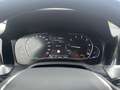 BMW 320 Touring 2.0i 184pk Automaat ! Grigio - thumbnail 13