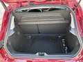 Renault Clio TCe GPF Energy Zen 66kW - thumbnail 7
