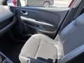 Renault Clio TCe GPF Energy Zen 66kW - thumbnail 8