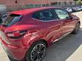 Renault Clio TCe GPF Energy Zen 66kW - thumbnail 3