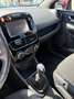 Renault Clio TCe GPF Energy Zen 66kW - thumbnail 5