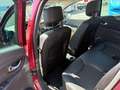 Renault Clio TCe GPF Energy Zen 66kW - thumbnail 6