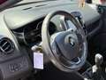 Renault Clio TCe GPF Energy Zen 66kW - thumbnail 4