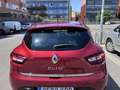 Renault Clio TCe GPF Energy Zen 66kW - thumbnail 1