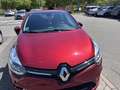 Renault Clio TCe GPF Energy Zen 66kW - thumbnail 2