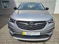 Opel Grandland X Ultimate Plug-in-Hybrid 4x4 AT/Navi/Shz/Kamera/Kli Grau - thumbnail 5