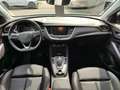 Opel Grandland X Ultimate Plug-in-Hybrid 4x4 AT/Navi/Shz/Kamera/Kli Grau - thumbnail 8
