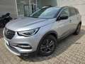 Opel Grandland X Ultimate Plug-in-Hybrid 4x4 AT/Navi/Shz/Kamera/Kli Grau - thumbnail 2