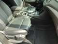 Opel Grandland X Ultimate Plug-in-Hybrid 4x4 AT/Navi/Shz/Kamera/Kli Grau - thumbnail 6