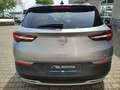 Opel Grandland X Ultimate Plug-in-Hybrid 4x4 AT/Navi/Shz/Kamera/Kli Grau - thumbnail 4