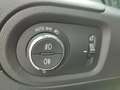 Opel Grandland X Ultimate Plug-in-Hybrid 4x4 AT/Navi/Shz/Kamera/Kli Grau - thumbnail 22