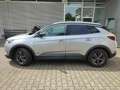 Opel Grandland X Ultimate Plug-in-Hybrid 4x4 AT/Navi/Shz/Kamera/Kli Grau - thumbnail 3