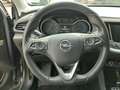 Opel Grandland X Ultimate Plug-in-Hybrid 4x4 AT/Navi/Shz/Kamera/Kli Grau - thumbnail 9