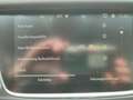 Opel Grandland X Ultimate Plug-in-Hybrid 4x4 AT/Navi/Shz/Kamera/Kli Grau - thumbnail 14