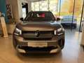 Citroen C3 Aircross e-C3 Aircross 113 Extended Range 53kWh Max (C48... Grau - thumbnail 2
