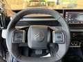 Citroen C3 Aircross e-C3 Aircross 113 Extended Range 53kWh Max (C48... Grau - thumbnail 13