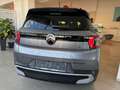 Citroen C3 Aircross e-C3 Aircross 113 Extended Range 53kWh Max (C48... Grau - thumbnail 8