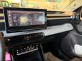 Citroen C3 Aircross e-C3 Aircross 113 Extended Range 53kWh Max (C48... Grau - thumbnail 14