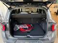 Citroen C3 Aircross e-C3 Aircross 113 Extended Range 53kWh Max (C48... Grau - thumbnail 9