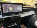Citroen C3 Aircross e-C3 Aircross 113 Extended Range 53kWh Max (C48... Grau - thumbnail 17