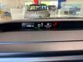 Citroen C3 Aircross e-C3 Aircross 113 Extended Range 53kWh Max (C48... Grau - thumbnail 12
