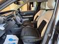 Citroen C3 Aircross e-C3 Aircross 113 Extended Range 53kWh Max (C48... Grau - thumbnail 11