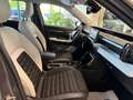 Citroen C3 Aircross e-C3 Aircross 113 Extended Range 53kWh Max (C48... Grau - thumbnail 4