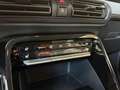Citroen C3 Aircross e-C3 Aircross 113 Extended Range 53kWh Max (C48... Grau - thumbnail 16