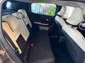 Citroen C3 Aircross e-C3 Aircross 113 Extended Range 53kWh Max (C48... Grau - thumbnail 5