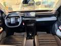 Citroen C3 Aircross e-C3 Aircross 113 Extended Range 53kWh Max (C48... Grau - thumbnail 6
