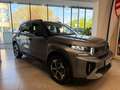 Citroen C3 Aircross e-C3 Aircross 113 Extended Range 53kWh Max (C48... Grau - thumbnail 3