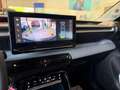 Citroen C3 Aircross e-C3 Aircross 113 Extended Range 53kWh Max (C48... Grau - thumbnail 15