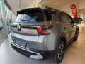 Citroen C3 Aircross e-C3 Aircross 113 Extended Range 53kWh Max (C48... Grau - thumbnail 7