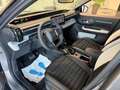 Citroen C3 Aircross e-C3 Aircross 113 Extended Range 53kWh Max (C48... Grau - thumbnail 10