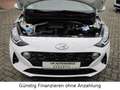 Hyundai i10 Select*1. Hand*42.088 KM*Euro6*Neu Allwetter* White - thumbnail 3