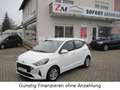 Hyundai i10 Select*1. Hand*42.088 KM*Euro6*Neu Allwetter* White - thumbnail 7