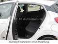 Hyundai i10 Select*1. Hand*42.088 KM*Euro6*Neu Allwetter* White - thumbnail 14