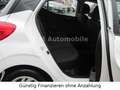 Hyundai i10 Select*1. Hand*42.088 KM*Euro6*Neu Allwetter* White - thumbnail 11