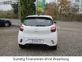 Hyundai i10 Select*1. Hand*42.088 KM*Euro6*Neu Allwetter* White - thumbnail 5